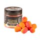 Benzar Mix Concourse Twister EperTintahal 12 Mm