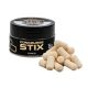 Benzár Mix Concourse Method Stix 12 Mm Kókusz