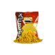 Benzar Pastonchino Citrus 800Gr