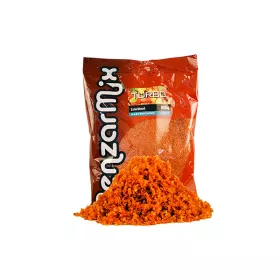 Benzar Pastonchino Esterblend 800Gr