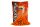 Benzar Pastonchino Esterblend 800Gr