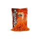 Benzar Pastonchino Esterblend 800Gr