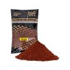 Benzar Mix Concourse Method Mix ChillisKolbász 800 Gr