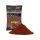 Benzar Mix Concourse Method Mix ChillisKolbász 800 Gr