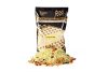 Benzar Mix Concourse Method Mix ChillisKolbász 800 Gr