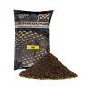 Benzar Mix Concourse Method Máj 800 Gr