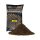 Benzar Mix Concourse Method Máj 800 Gr