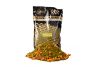 Benzar Mix Concourse Method Mix Sweet Green 800G