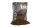 Benzar Mix Aller Aqua Pellet Classic 2 Mm 800Gr
