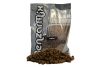 Benzar Mix Aller Aqua Pellet Classic 2 Mm 800Gr