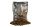 Benzar Mix Aller Aqua Pellet Classic 4 Mm 800Gr