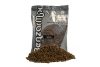 Benzar Mix Aller Aqua Pellet Classic 4 Mm 800Gr