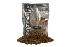 Benzar Mix Aller Aqua Pellet Classic 4 Mm 800Gr
