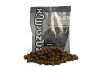 Benzar Mix Aller Aqua Pellet Classic 4 Mm 800Gr