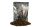 Benzar Mix Aller Aqua Pellet Bronze 2 Mm 800Gr
