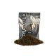 Benzar Mix Aller Aqua Pellet Bronze 2 Mm 800Gr