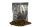 Benzar Mix Aller Aqua Pellet Bronze 4 Mm 800Gr
