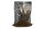 Benzar Mix Aller Aqua Pellet Cb-50 2 Mm 800Gr