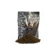 Benzar Mix Aller Aqua Pellet Cb-50 2 Mm 800Gr