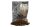 Benzar Mix Aller Aqua Pellet Cb-50 4 Mm 800Gr