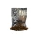 Benzar Mix Aller Aqua Pellet Cb-50 4 Mm 800Gr