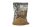 Benzar Fishmeal Crushed Pellet