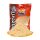 Benzar Turbo Groundbait Mango