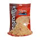 Benzar Turbo Groundbait Eper