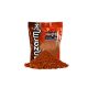 Benzar Turbo Method CsípősKolbász 800 Gr