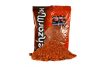 Benzar Turbo Method CsípősKolbász 800 Gr
