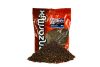 Benzar Turbo Method CsípősKolbász 800 Gr