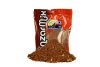 Benzar Turbo Method CsípősKolbász 800 Gr