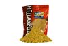 Benzar Turbo Method CsípősKolbász 800 Gr