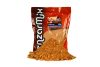 Benzar Turbo Method CsípősKolbász 800 Gr