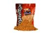 Benzar Turbo Method MangoChili 800 Gr