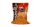 Benzar Turbo Method MangoChili 800 Gr