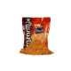 Benzar Turbo Method MangoChili 800 Gr