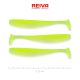 Flash Shad 12.5Cm 3Db/Cs