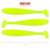 Flash Shad 15Cm 3Db/Cs
