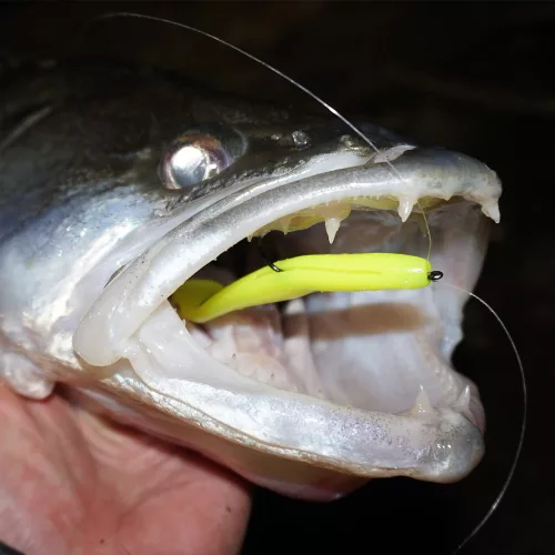 Flash Shad 15Cm 3Db/Cs