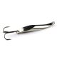 Powerflex Asp 15G Silver