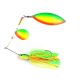 Powerflex Spinnerbait 14G R
