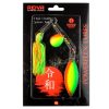 Powerflex Spinnerbait 14G R