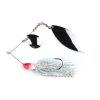 Powerflex Spinnerbait 14G Rh