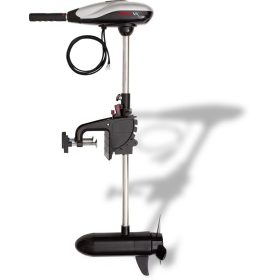 Rhino VX elektromos csónakmotor VX 54