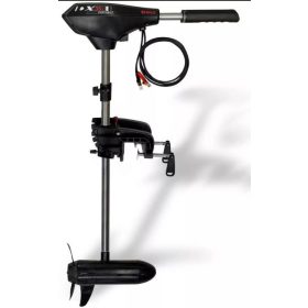 Rhino DX 35V elektromos csónakmotor