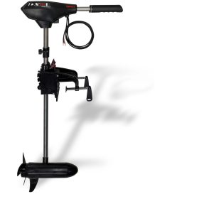 Rhino DX-55 V csónakmotor