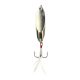 Willow Spoon 15G  Silver/Chrome