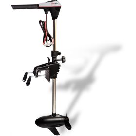 Rhino BLX 110 elektromos csónakmotor 24v