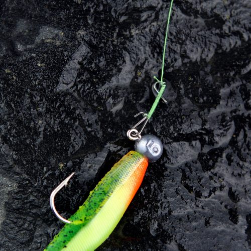 Not A Knot Kapocs Xs 10Db/Cs